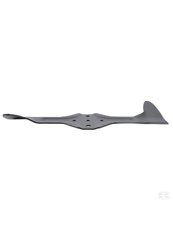Peilis Tinka AYP P135B92RB 470 1 Peilis Tinka AYP P135B92RB 470 1