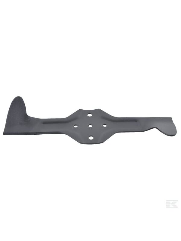 Peilis Tinka AYP P135B92RB 470 Peilis Tinka AYP P135B92RB 470