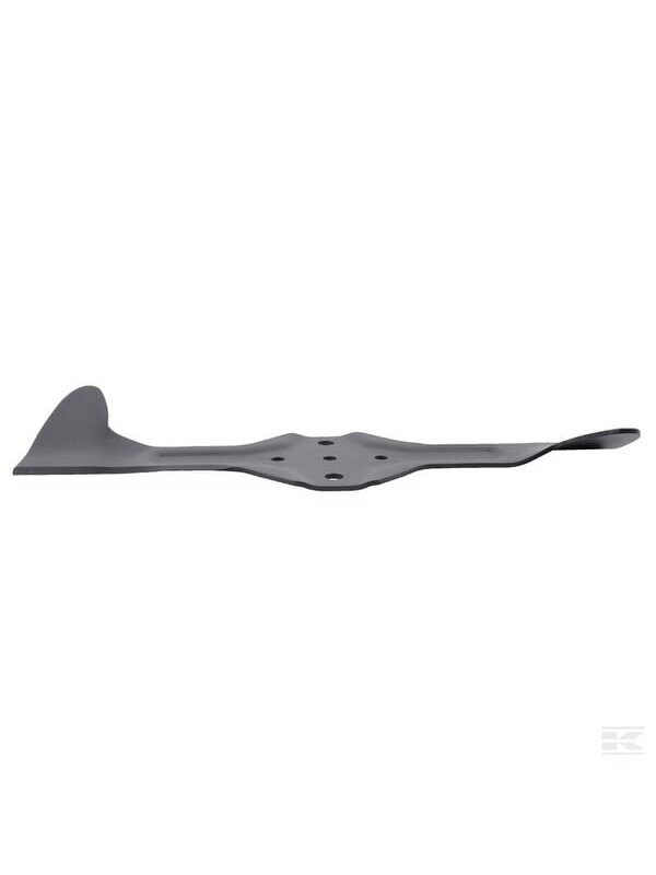 Peilis Tinka AYP P135B92RB 470 1 Peilis Tinka AYP P135B92RB 470 1