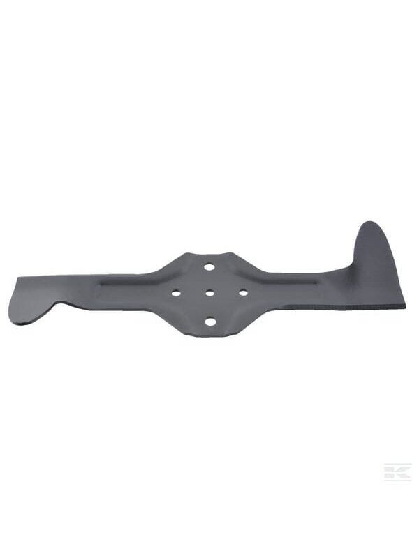 Peilis Tinka AYP P135B92RB 470 Peilis Tinka AYP P135B92RB 470