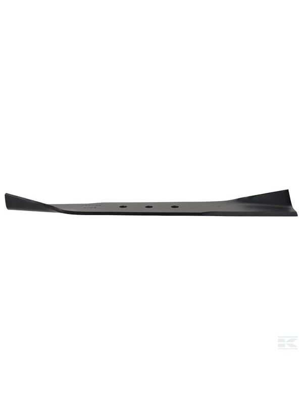 Peilis Tinka Bolens (3x107cm/42") 18300 / 30042 / 30042S 15" 1 Peilis Tinka Bolens (3x107cm/42") 18300 / 30042 / 30042S 15" 1