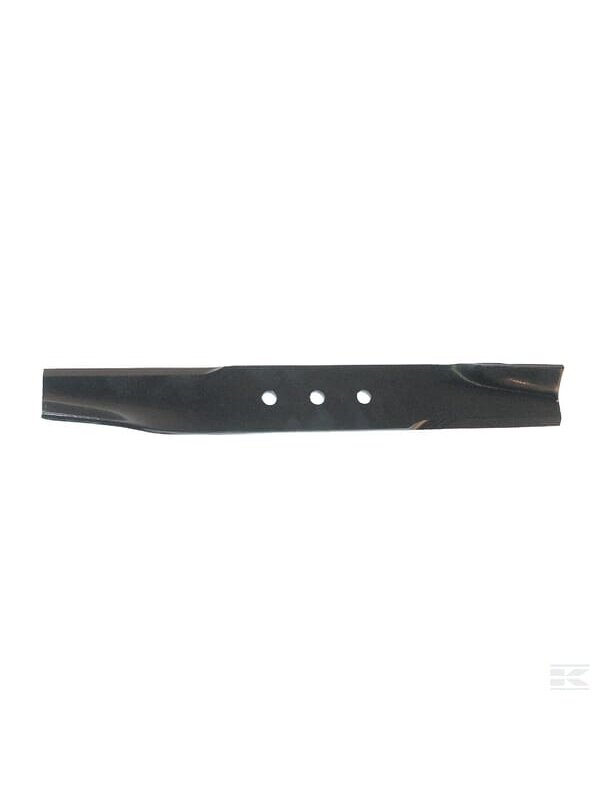 Peilis Tinka Bolens (3x107cm/42") 18300 / 30042 / 30042S 15"