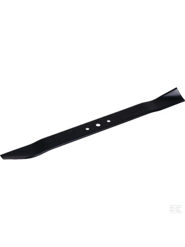 Peilis Tinka Castelgarden  450