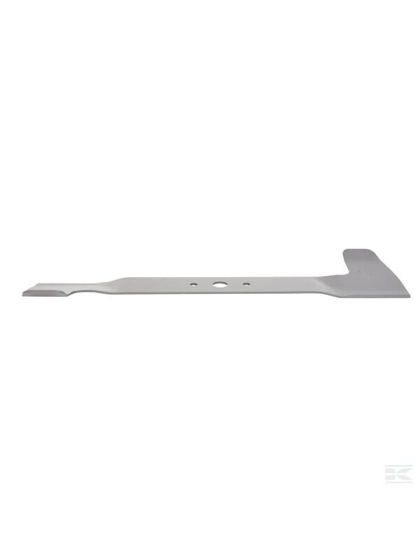 Peilis Tinka Castelgarden 460 1 Peilis Tinka Castelgarden 460 1