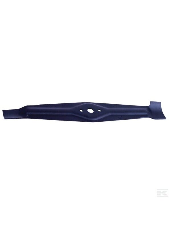 Peilis Tinka Castelgarden 480 1 Peilis Tinka Castelgarden 480 1