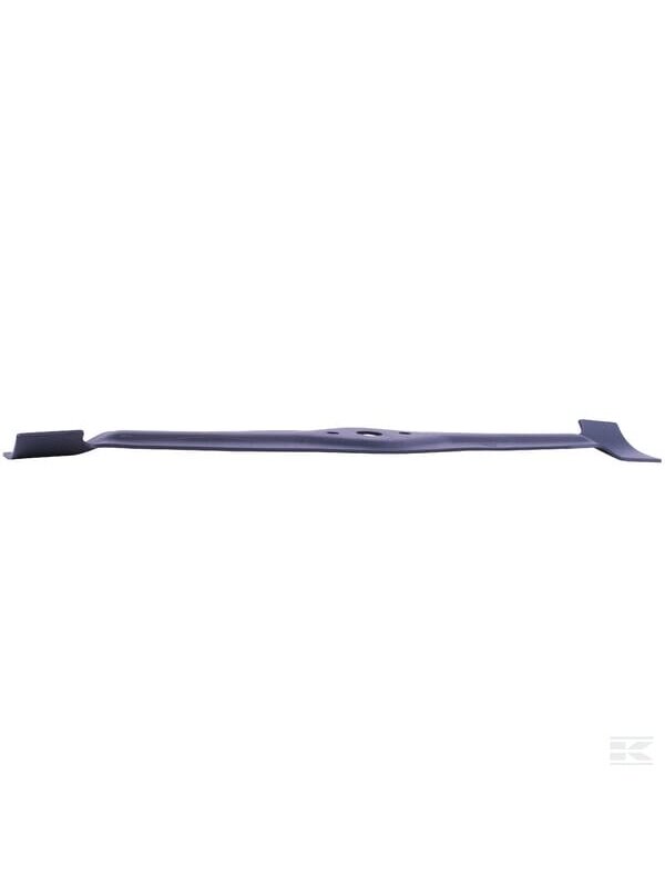 Peilis Tinka Castelgarden 480 2 Peilis Tinka Castelgarden 480 2
