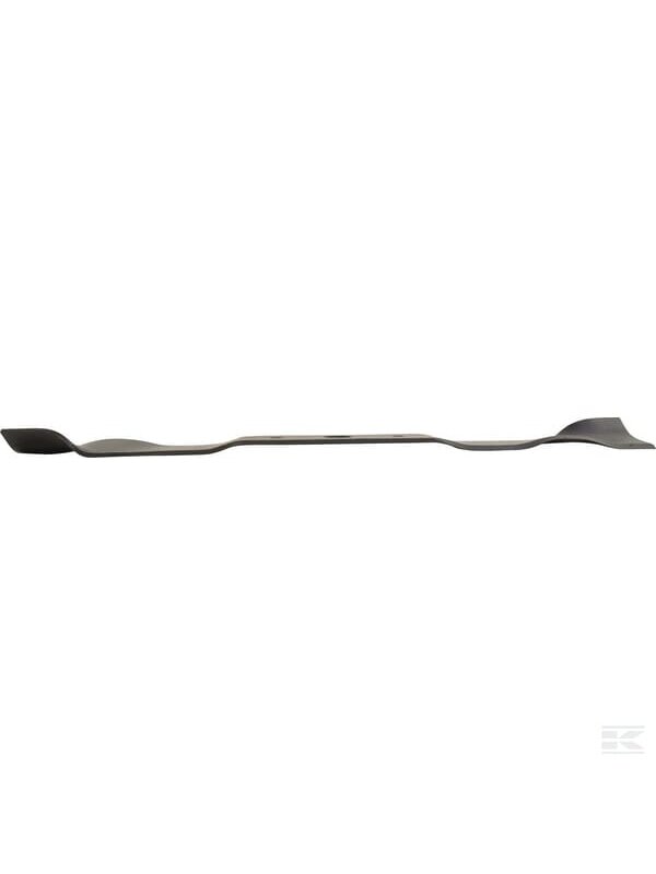 Peilis Tinka Castelgarden 502 1 Peilis Tinka Castelgarden 502 1