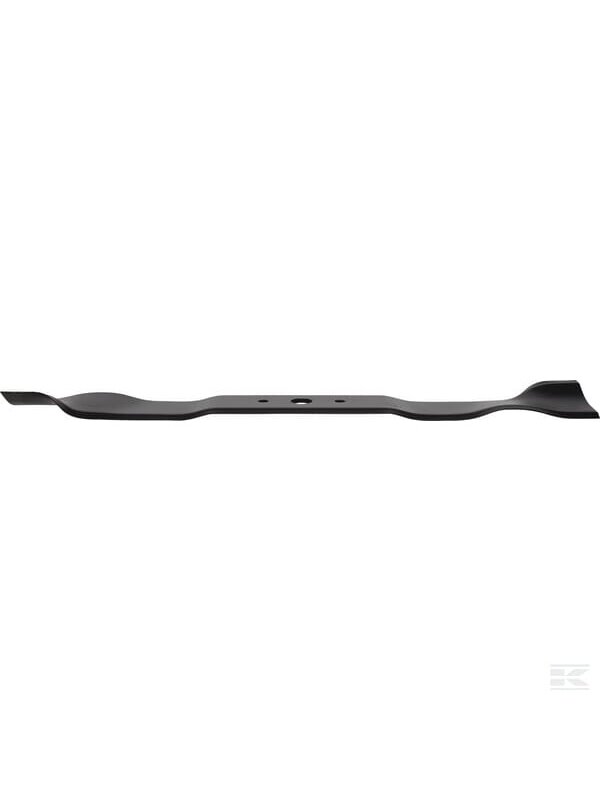 Peilis Tinka Castelgarden 534TR-TRE 500 1 Peilis Tinka Castelgarden 534TR-TRE 500 1