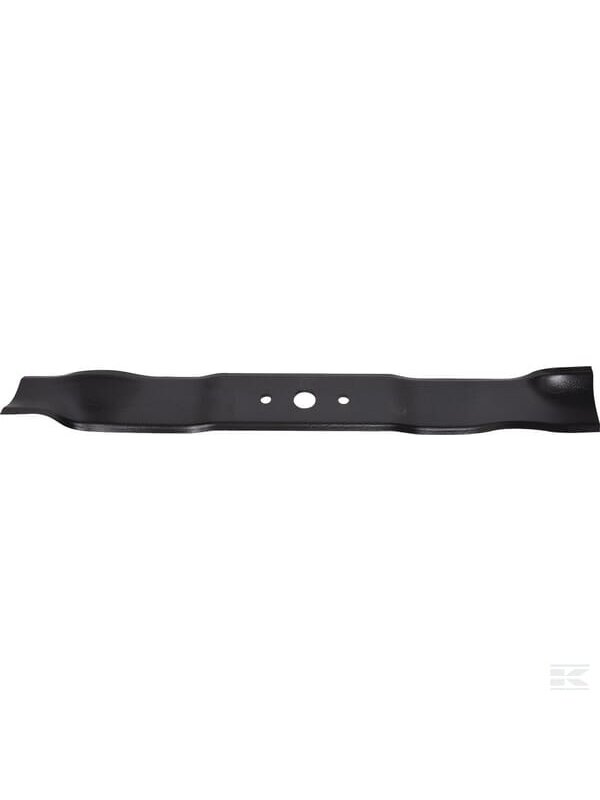Peilis Tinka Castelgarden 534TR-TRE 500