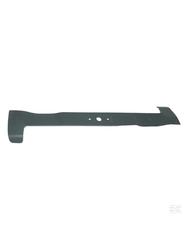Peilis Tinka Castelgarden  610