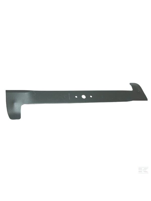 Peilis Tinka Castelgarden  610