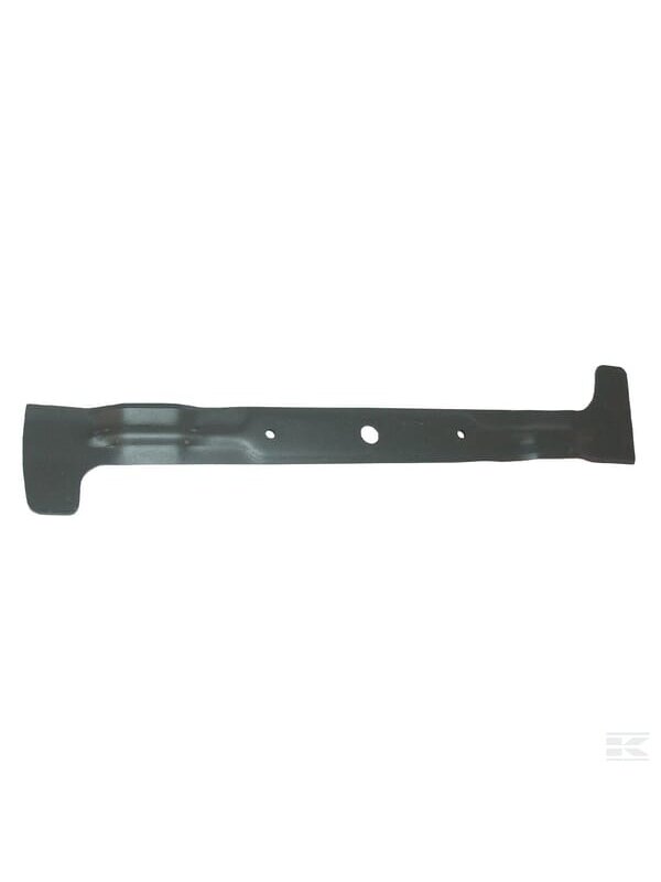 Peilis Tinka Castelgarden  620