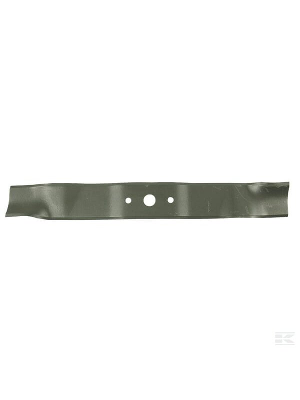 Peilis Tinka Castelgarden NG460, NG464, NG464TRE 440 Peilis Tinka Castelgarden NG460, NG464, NG464TRE 440