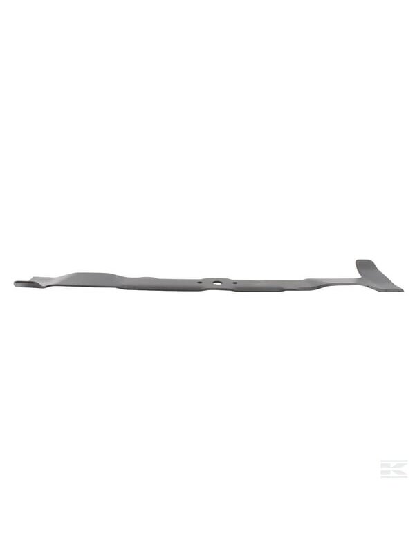 Peilis Tinka Castelgarden RG1028 / RG1128 / RH1028 / RH1128 710 1 Peilis Tinka Castelgarden RG1028 / RG1128 / RH1028 / RH1128 710 1