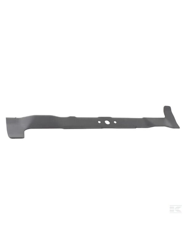 Peilis Tinka Castelgarden RG1028 / RG1128 / RH1028 / RH1128 710 Peilis Tinka Castelgarden RG1028 / RG1128 / RH1028 / RH1128 710