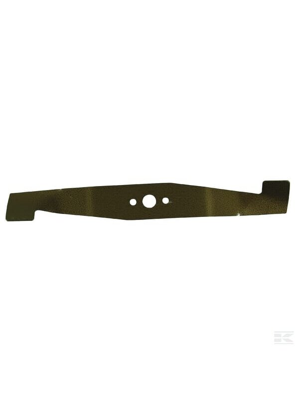Peilis Tinka Castelgarden SPL410, EL410 390 Peilis Tinka Castelgarden SPL410, EL410 390