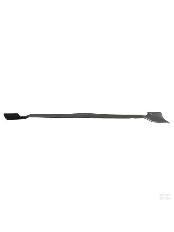 Peilis Tinka Castelgarden Turbo Pro 43S Combi,Turbo Pro 45S Combi,Turbo 45S Combi 440 1 Peilis Tinka Castelgarden Turbo Pro 43S Combi,Turbo Pro 45S Combi,Turbo 45S Combi 440 1