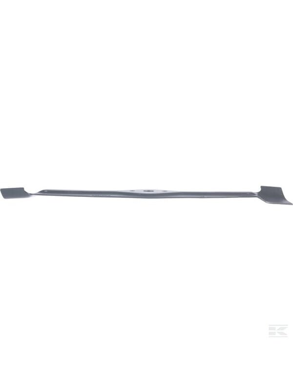Peilis Tinka Castelgarden Turbo Pro 48S, Pro 48S, 50S Combi 480