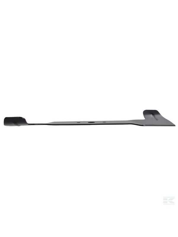 Peilis Tinka Castelgarden XDC 135 HD, XDC 140 HD, 417 1