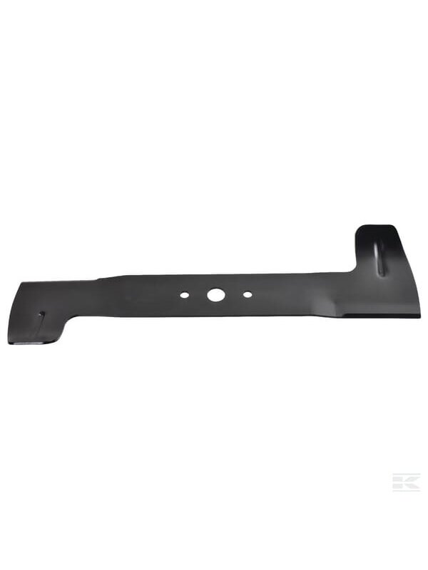 Peilis Tinka Castelgarden XDC 135 HD, XDC 140 HD, 417 Peilis Tinka Castelgarden XDC 135 HD, XDC 140 HD, 417