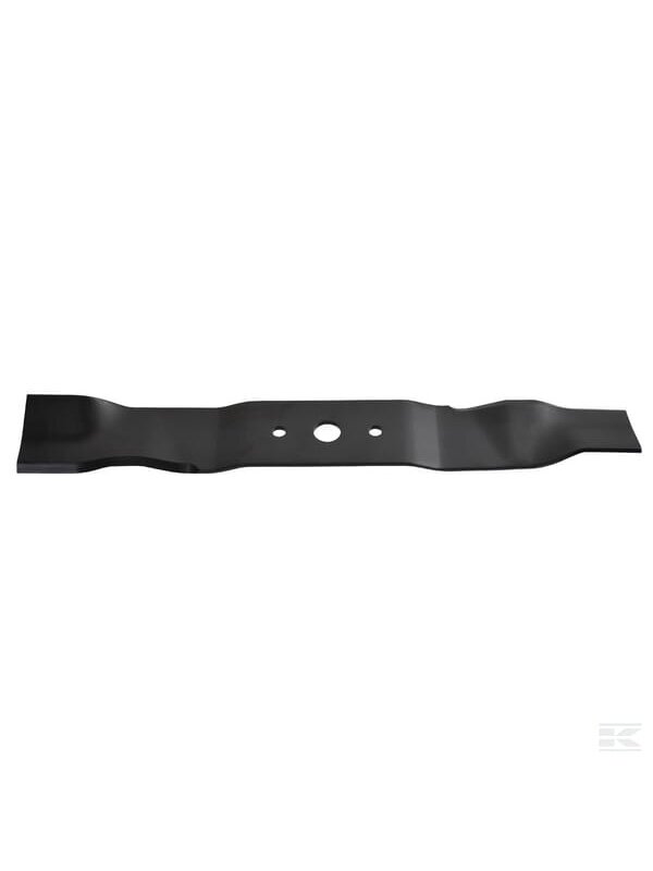 Peilis Tinka Castelgarden XDC 135 HD, XDC 140 HD, 420