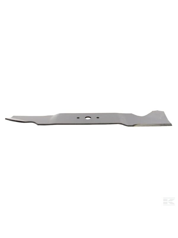 Peilis Tinka Cub Cadet 2000/42" Deck 538 1