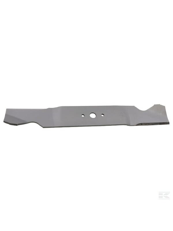Peilis Tinka Cub Cadet 2000/42" Deck 538