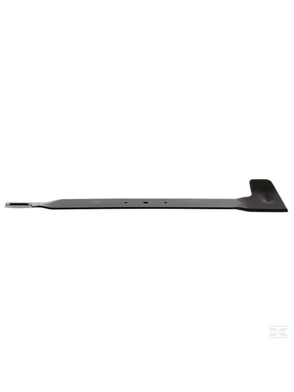 Peilis Tinka Dino APRQQ12,5 / 15 QQ102 MT880. Lh/Cw 520 1 Peilis Tinka Dino APRQQ12,5 / 15 QQ102 MT880. Lh/Cw 520 1