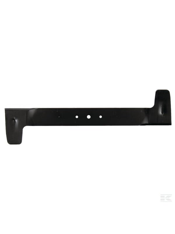 Peilis Tinka  Dino APRQQ12,5 / 15 QQ102 MT880. Lh/Cw 520