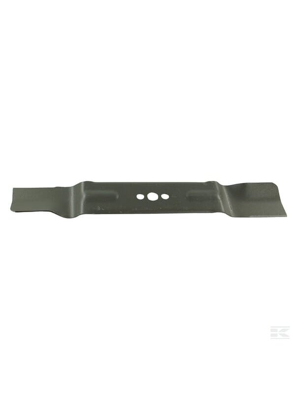 Peilis Tinka ERMA46-460ER-846ER / CLIP46A / PRIMAVERA500-5451 460 Peilis Tinka ERMA46-460ER-846ER / CLIP46A / PRIMAVERA500-5451 460