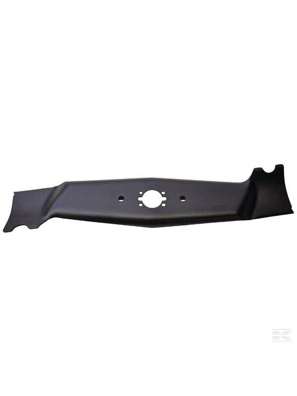 Peilis Tinka Etesia GBA-GBE-GHB 465 1 Peilis Tinka Etesia GBA-GBE-GHB 465 1