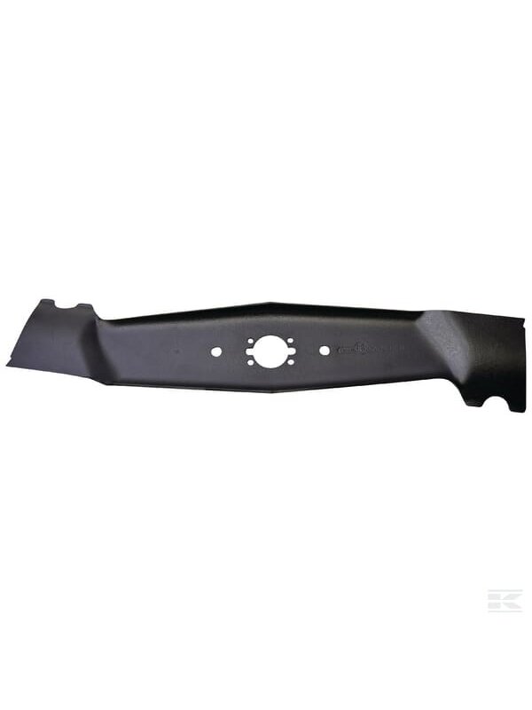Peilis Tinka Etesia GBA-GBE-GHB 465 Peilis Tinka Etesia GBA-GBE-GHB 465