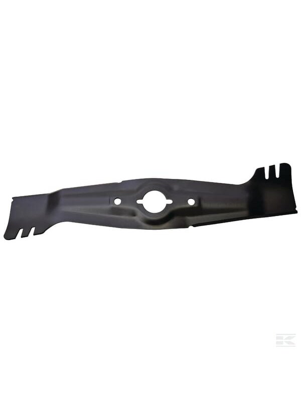 Peilis Tinka Etesia NBE-NBTS, Viva 41 400 1