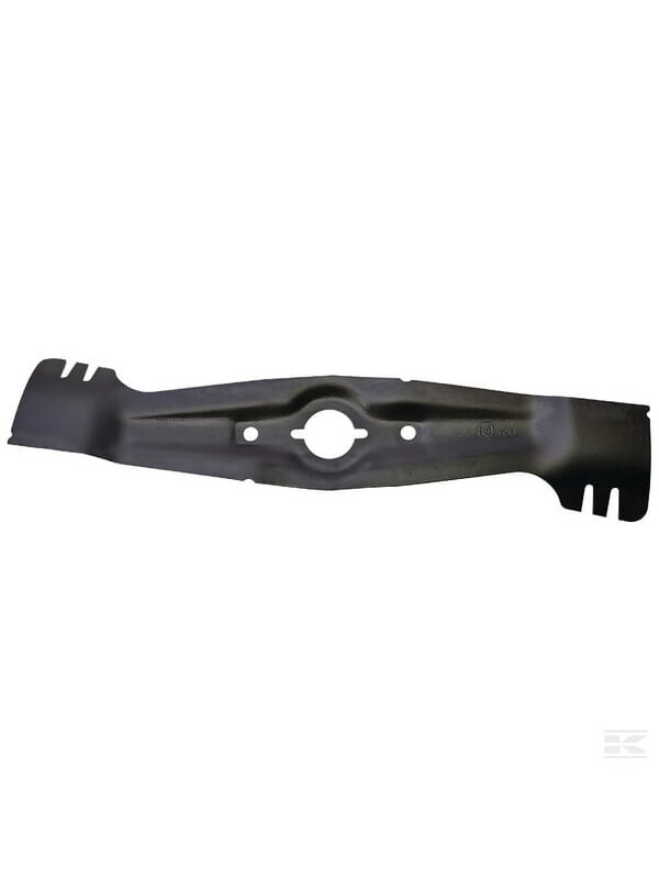 Peilis Tinka Etesia NBE-NBTS, Viva 41 400