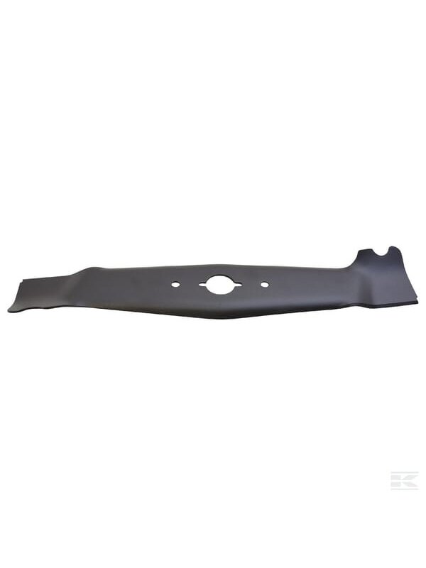 Peilis Tinka Etesia PBE,PBTS,PHB,PHE,PHTB,PHTS,PKTB,PDE,PSE, Viva 46 450 Peilis Tinka Etesia PBE,PBTS,PHB,PHE,PHTB,PHTS,PKTB,PDE,PSE, Viva 46 450