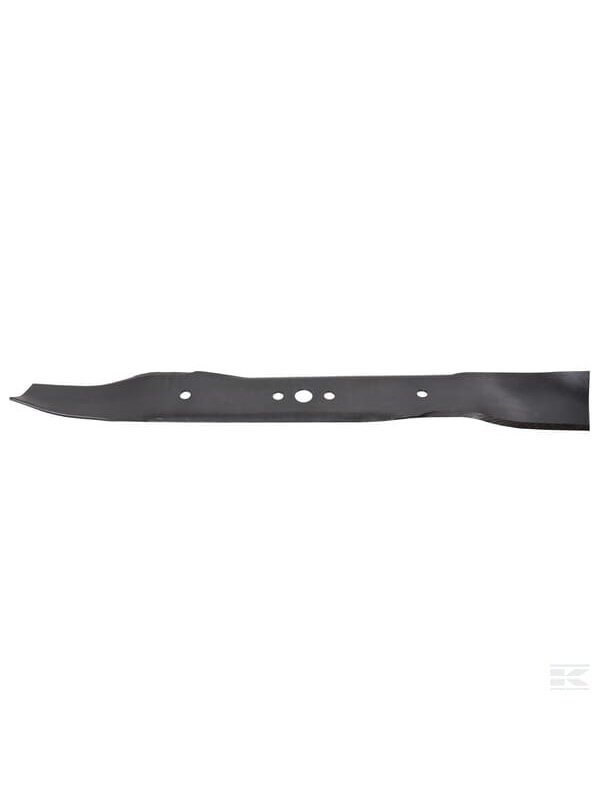 Peilis Tinka Flymo  530