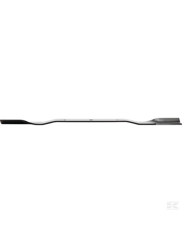 Peilis Tinka Granja MS753 520 1 Peilis Tinka Granja MS753 520 1