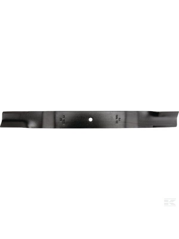 Peilis Tinka Granja MS753 520