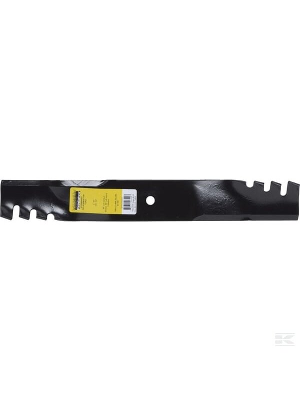 Peilis Tinka Grasshopper 457 Peilis Tinka Grasshopper 457