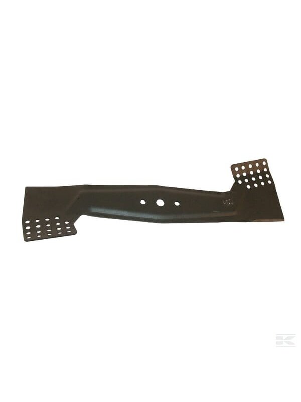 Peilis Tinka Harry 22" Harry 22"