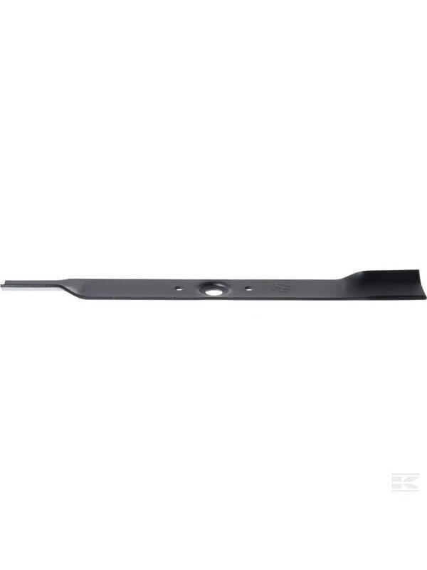 Peilis Tinka Honda 2 Peilis Tinka Honda 2