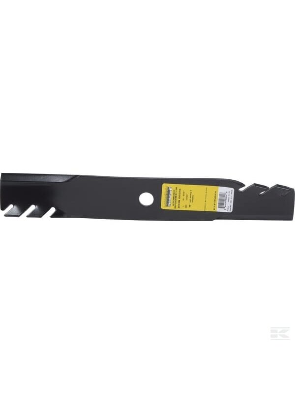 Peilis Tinka Honda  424