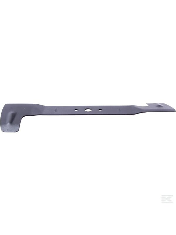 Peilis Tinka Honda  462 2