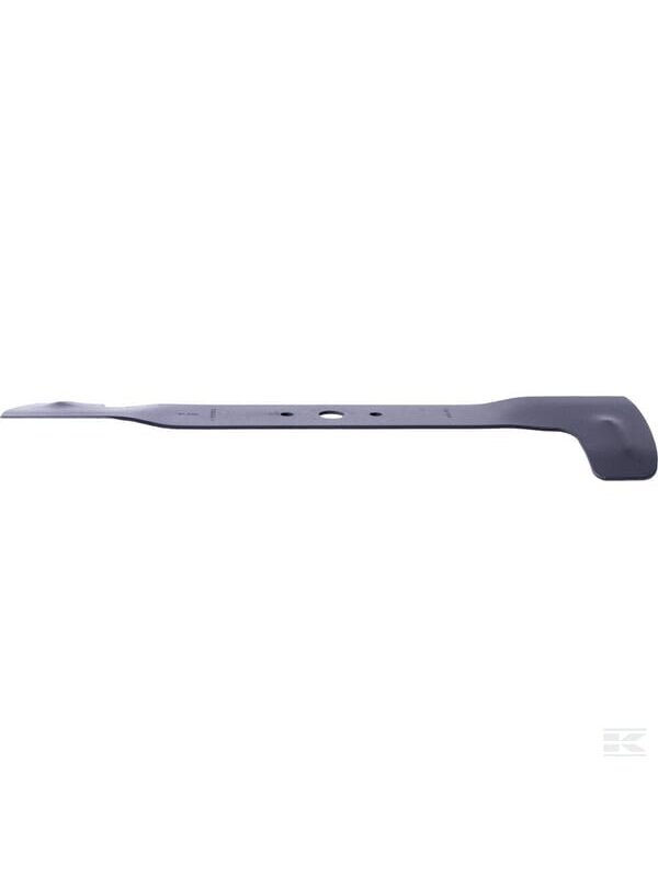Peilis Tinka Honda 462 2 Peilis Tinka Honda 462 2