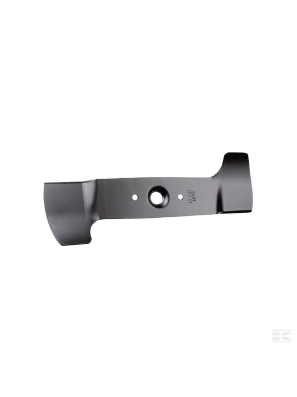 Peilis Tinka Honda Honda IZY 41 410 Peilis Tinka Honda Honda IZY 41 410