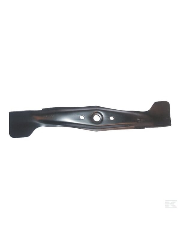 Peilis Tinka Honda HRB535 / HRD536 / IZY53 21" Peilis Tinka Honda HRB535 / HRD536 / IZY53 21"