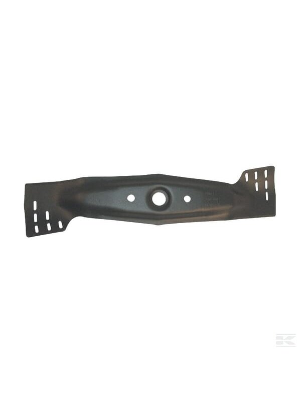Peilis Tinka Honda Walk Behind MowerHRB 425 17" Peilis Tinka Honda Walk Behind MowerHRB 425 17"