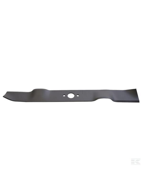 Peilis Tinka Husqvarna Rider Bio Clp 18" Peilis Tinka Husqvarna Rider Bio Clp 18"