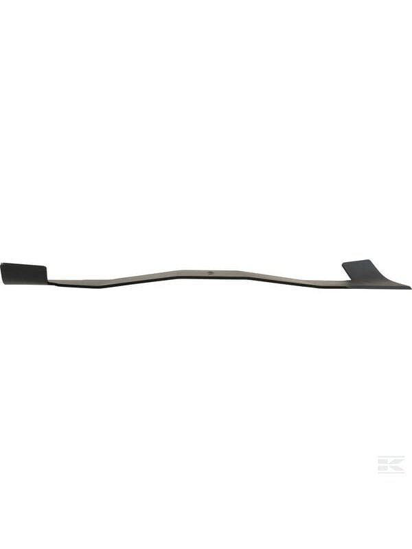 Peilis Tinka Iseki  717 1