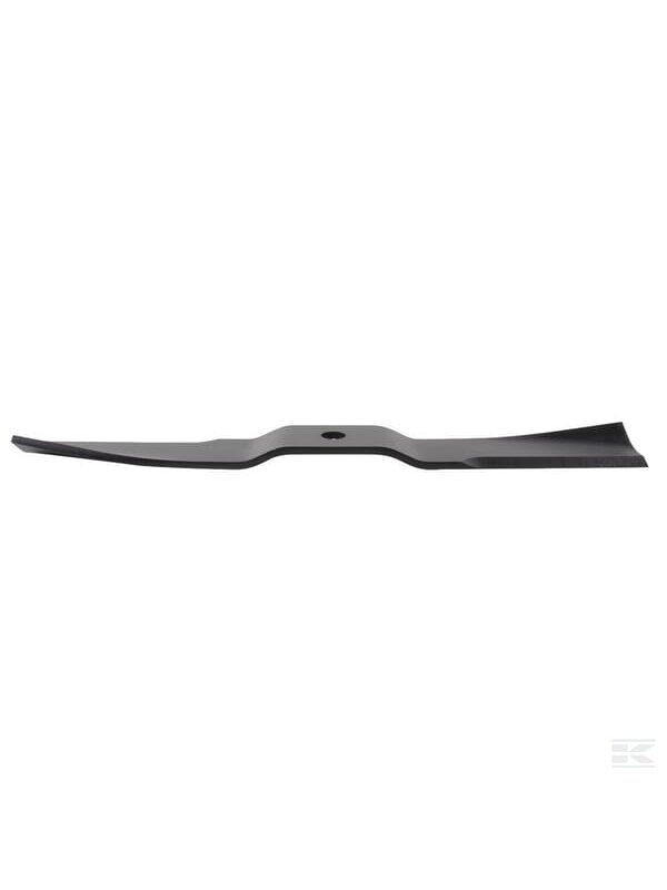 Peilis Tinka Iseki SSM60 / SF300 / TMS60 / TF 529 1 Peilis Tinka Iseki SSM60 / SF300 / TMS60 / TF 529 1
